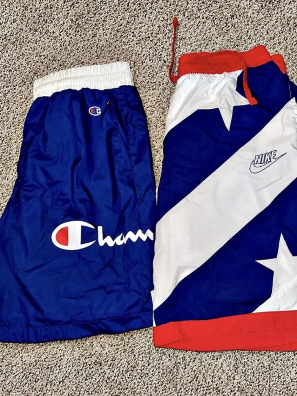 Clothes Bundle - Picture 3 of 11